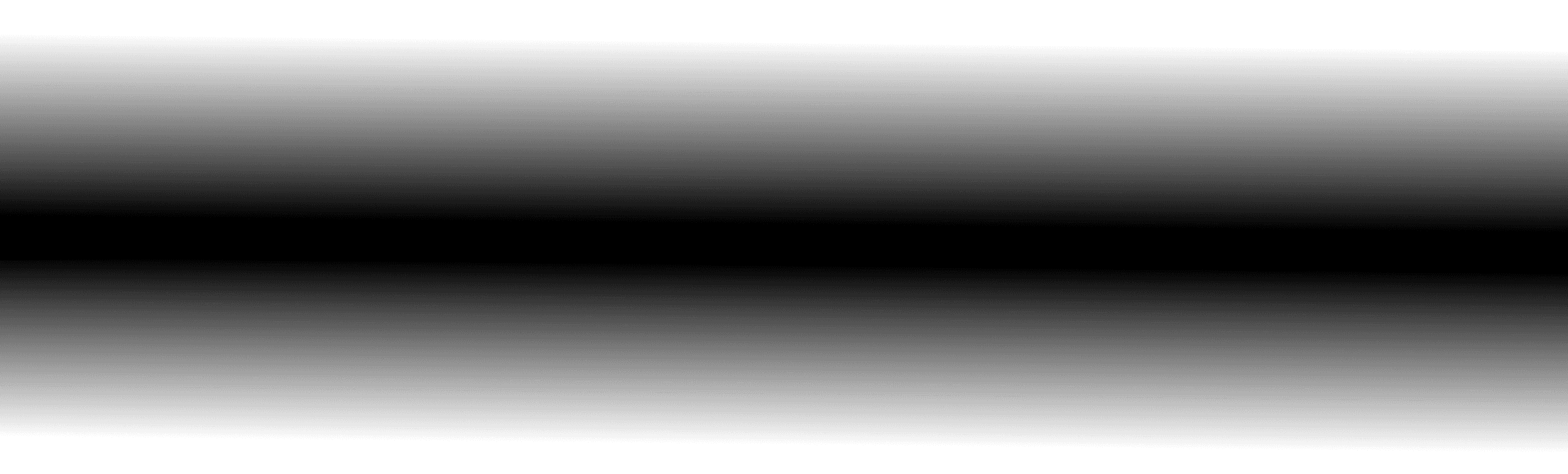 Separator